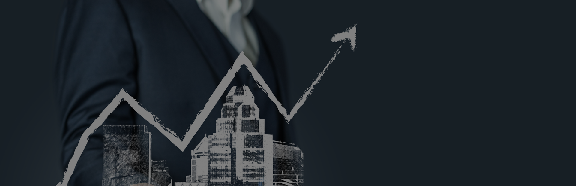 Investment regime content