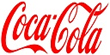 coca