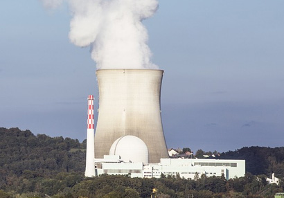 Nuclear
