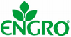 engro