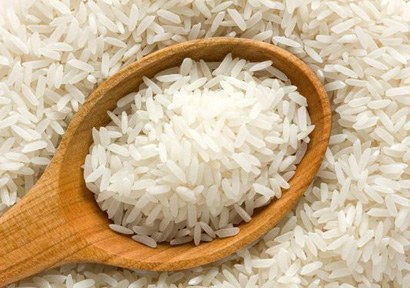 Rice