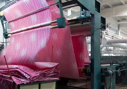 Textile