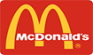 mac