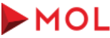 mol
