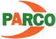 parco