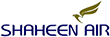 shaheen