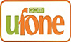 ufone