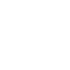 Milk Production 