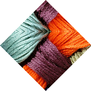 Textile