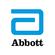 abbot