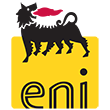eni