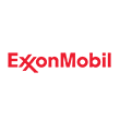 exonmobil
