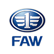 faw