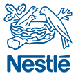 nestle