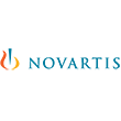 novartis