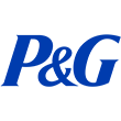 p&g