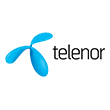 telenor