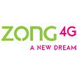 zong