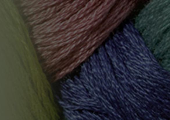 textile