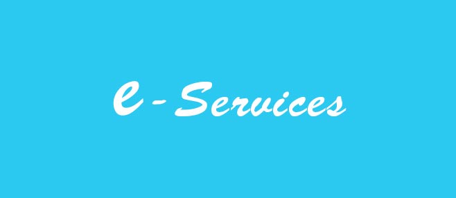 service