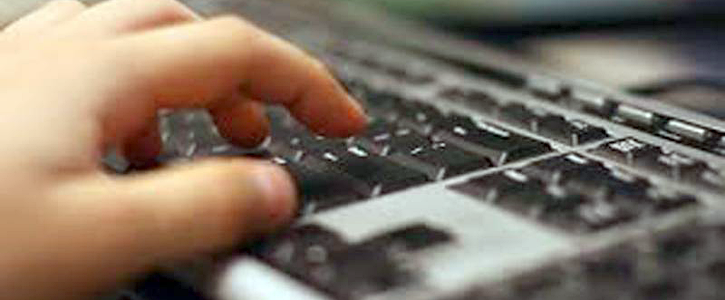 Telecom, info services exports increase to $708.9m