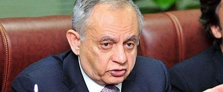 All Chinese industrial units in Pakistan to get special status