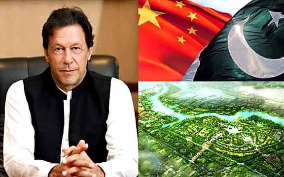 Chinese company Guangzhou Rongshen commits $ 2 million investment in FIEDMC