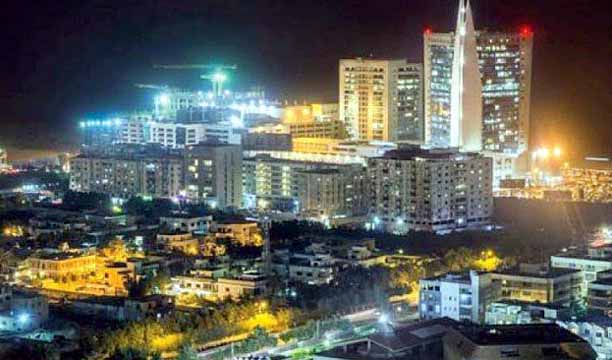 Foreign investors’ confidence in Pakistan improves