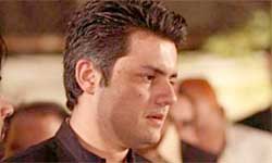 'Investment in Pakistan increased by 78%'