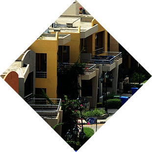 Housing and Construction