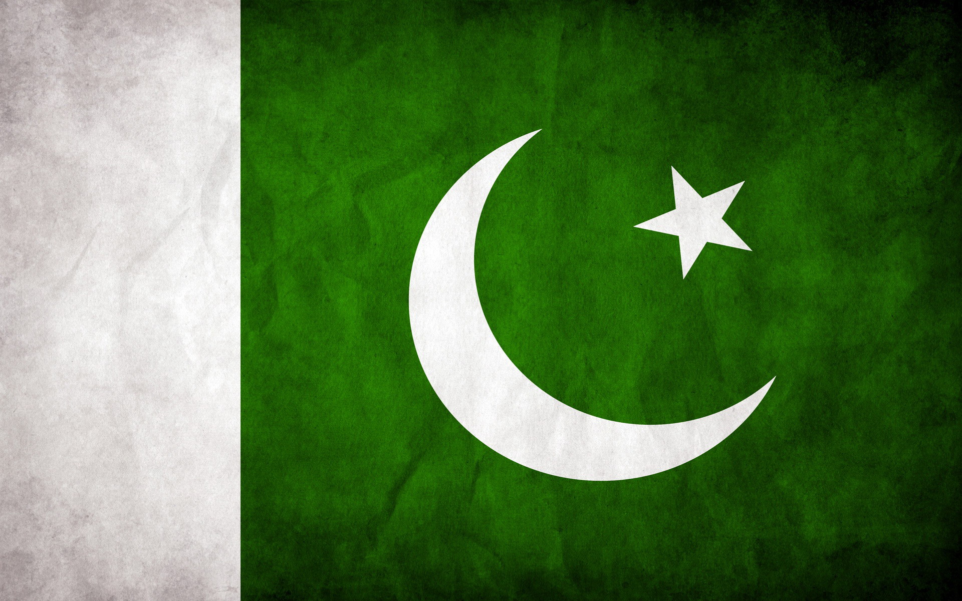 FDI Pak