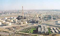 BoI approves SEZ status for Allama Iqbal Industrial City 