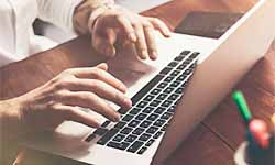 Australian firm to transfer technology to Pakistan