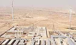 Pakistan full of investment opportunities, says Chinese delegation