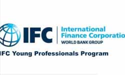 IFC supports BOI in targeting investors more proactively