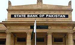 Pakistan eases investment exit rules to attract FDI
