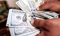Foreign investors return to Pakistan Investment Bonds with $240m