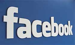 Facebook partners with Nayatel for first ever investment in Pakistan