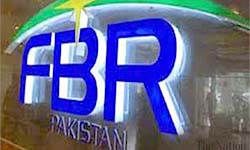 Single identifier number for all domestic taxes launched