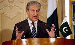 Pakistan’s new strategic pivot: geo-economics