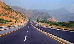 Third-country investors eyeing opportunities, joining CPEC