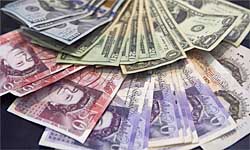 SBP launches initiative to boost remittances