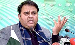 Govt to support BOI to project initiatives