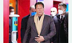 China, Pakistan ink new CPEC agreement