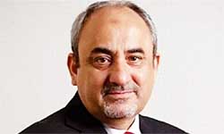 CPEC SEZs open to entire world: SAPM