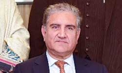 Qureshi meets BoI chief, vows support to efforts aimed at achieving economic goals