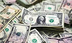 Definite investment plan: Sindh govt asked to provide info about Chinese cos