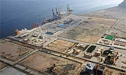 BoI shores up B2B initiatives under CPEC