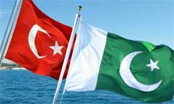 Turkish businessmen invited to explore investment opportunities