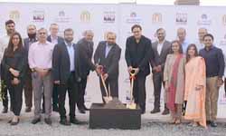 Majid Al Futtaim expands its investment to Rs11.5bn in Pakistan